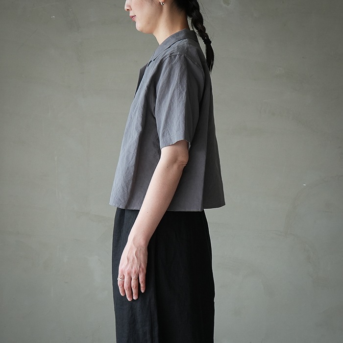 □(a232261ts832) Atelier d'antan (アトリエダンタン) / Roty Co/Li