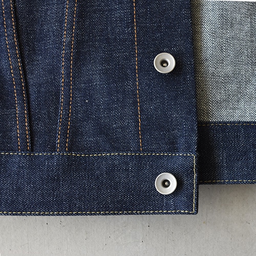 30%OFF】(4098) / R&D.M.Co-/OLDMANS TAILOR(アールアンド