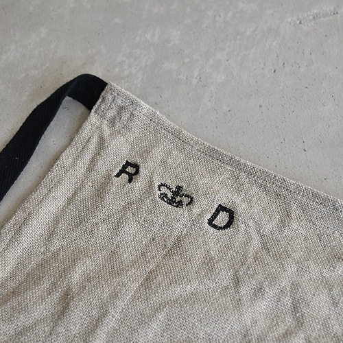 4143) / R&D.M.Co-/OLDMANS TAILOR(アールアンドディーエムコー
