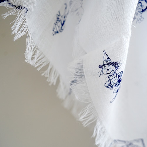 4860) / R&D.M.Co/OLDMANS TAILOR(アールアンドディーエムコー