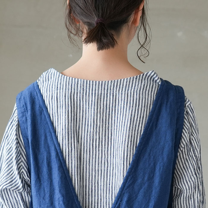 30%OFF】(13200013) Vlas Blomme (ヴラスブラム) / Centenaire 7 