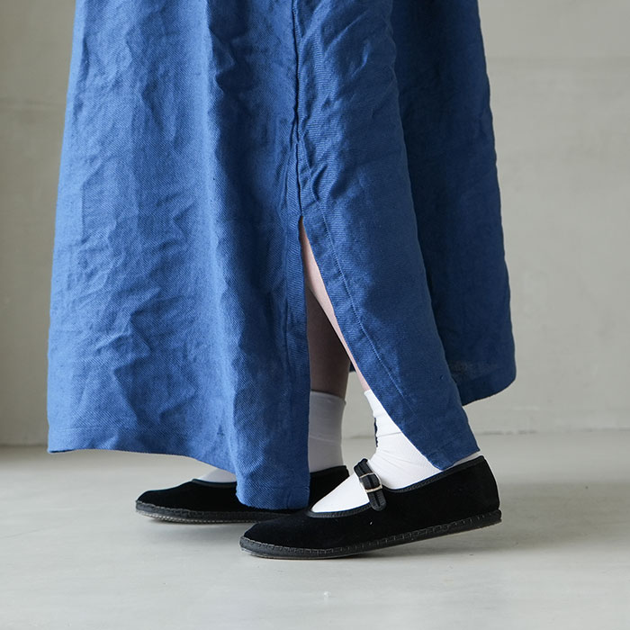30%OFF】(13200013) Vlas Blomme (ヴラスブラム) / Centenaire 7