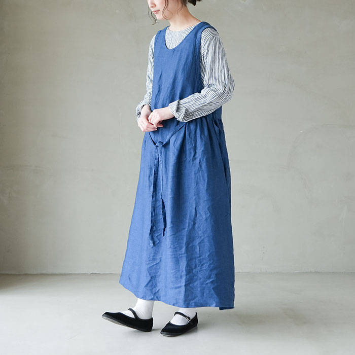 30%OFF】(13200013) Vlas Blomme (ヴラスブラム) / Centenaire 7