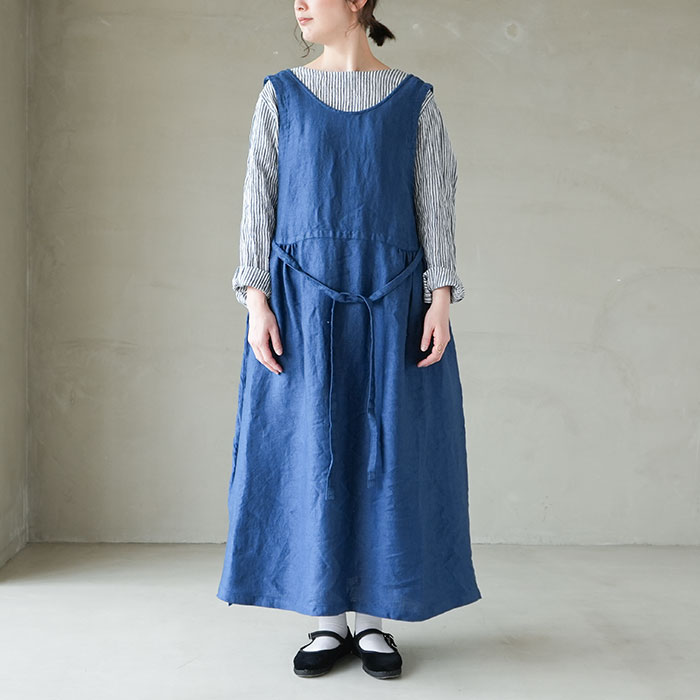 30%OFF】(13200013) Vlas Blomme (ヴラスブラム) / Centenaire 7