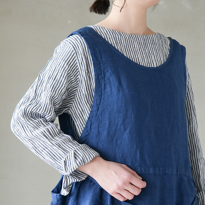 30%OFF】(13200013) Vlas Blomme (ヴラスブラム) / Centenaire 7