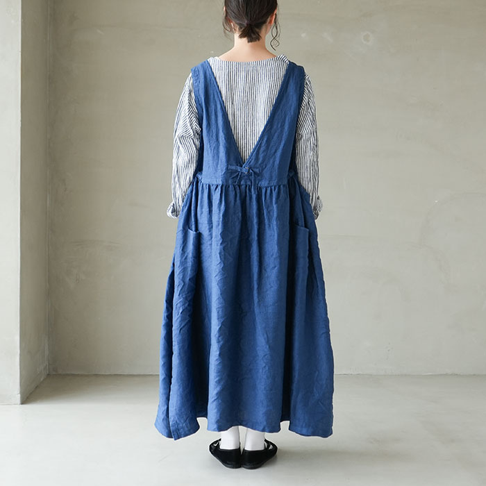 30%OFF】(13200013) Vlas Blomme (ヴラスブラム) / Centenaire 7