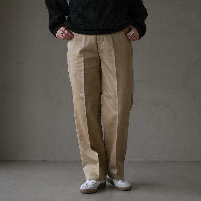 1_000000003702.jpg?1699689443