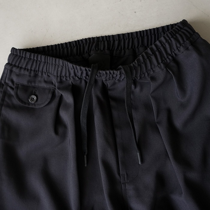 30%OFF】(bp-35024wl) / DAIWA PIER39(ダイワピアサーティナイン) /W