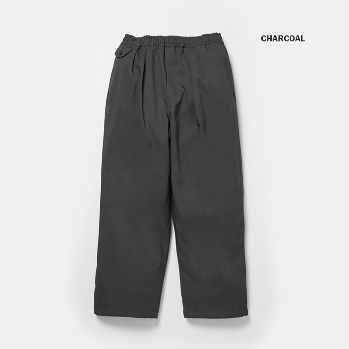 16_000000004402.jpg?1721456535