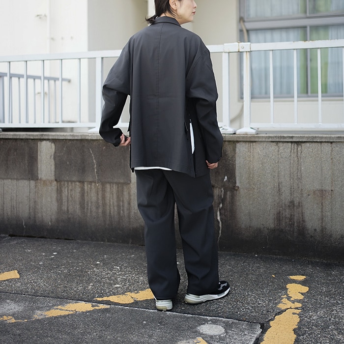 30%OFF】(bp-35024wl) / DAIWA PIER39(ダイワピアサーティナイン) /W's