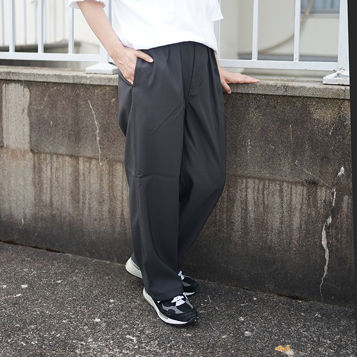 30%OFF】(bp-35024wl) / DAIWA PIER39(ダイワピアサーティナイン) /W