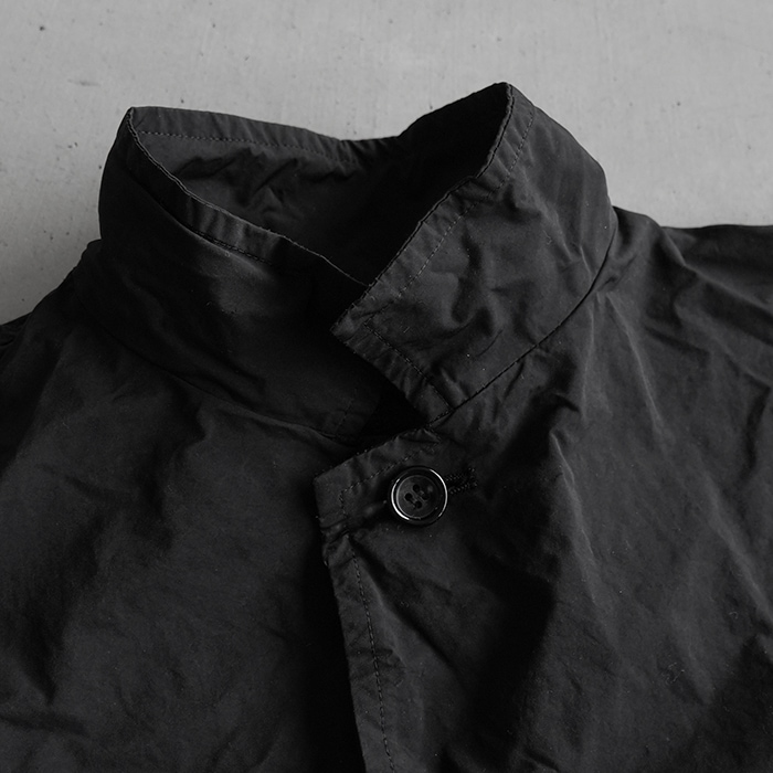 7278) R&D.M.Co-/OLDMANS TAILOR(アールアンドディーエムコー