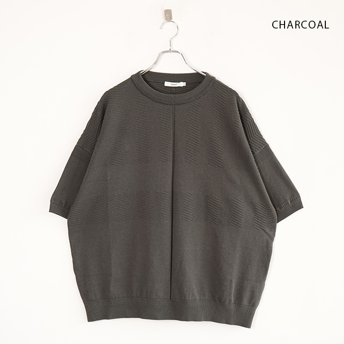✴︎新品✴︎ ウールギャバジンスリムストレートツータック　サイドアジャスター　水牛釦 JIL SANDER ジルサンダー 20AW MA-1 メタルボタン ウール