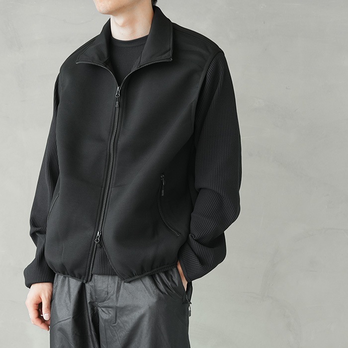 10_000000005202.jpg?1755915601