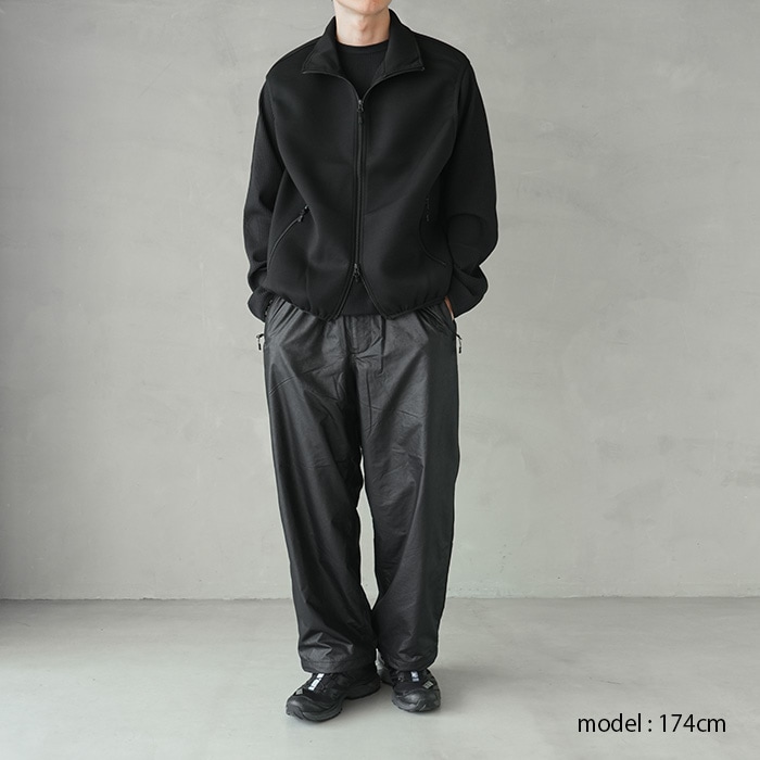 be-61025w) / DAIWA PIER39(ダイワピアサーティナイン) / TECH