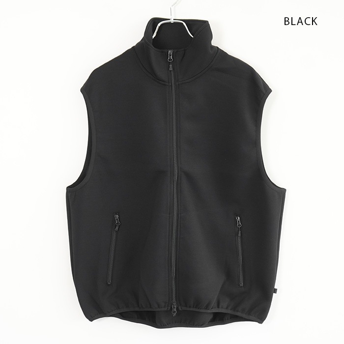 DAIWA PIER39 スタンドカラーブルゾン DAIWA PIER39 スタンドカラーブルゾン