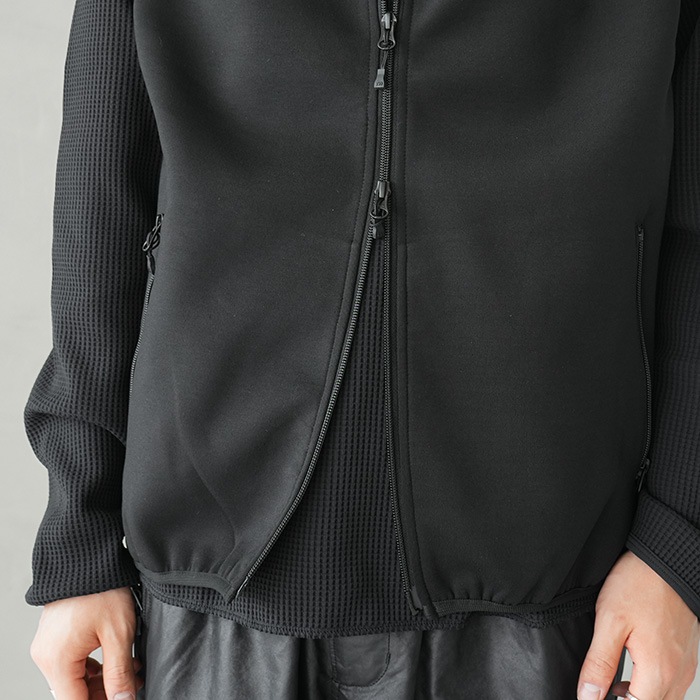 be-61025w) / DAIWA PIER39(ダイワピアサーティナイン) / TECH SCUBA