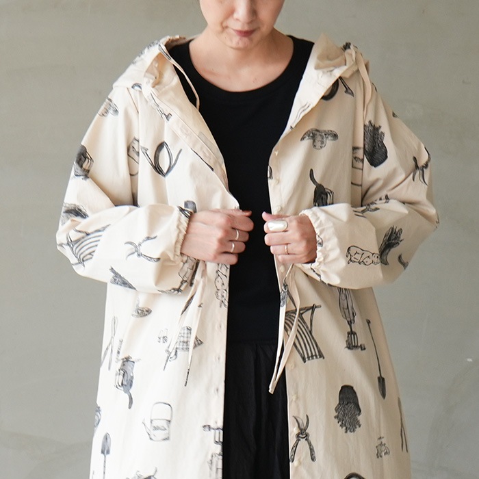 R&D.M.Co- オールドマンズテーラー マナーハウス R&D.M.Co-取扱店 オールドマンズテーラー取扱店 R&D.M.Co