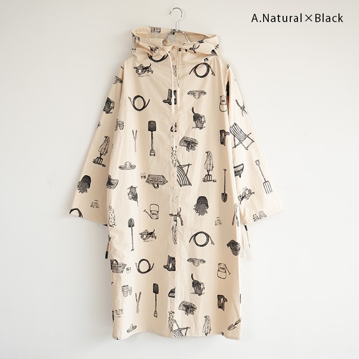 7636）/ R&D.M.Co-/OLDMANS TAILOR(アールアンドディーエムコー