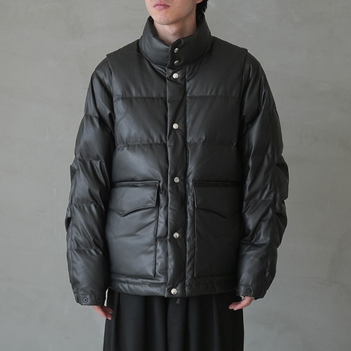 ☆(bw-41025w) / DAIWA PIER39(ダイワピアサーティナイン) / TECH 2WAY