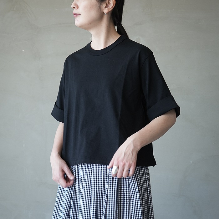 ◎(a232261tt873) / Atelier d'antan (アトリエダンタン) / Cabet