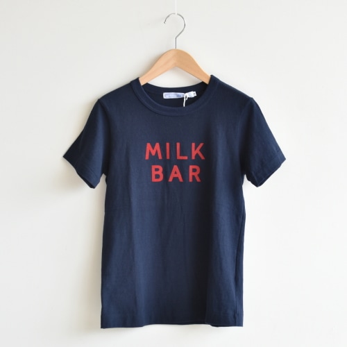 3034c) / R&D.M.Co-/OLDMANS TAILOR (アールアンドディーエムコー