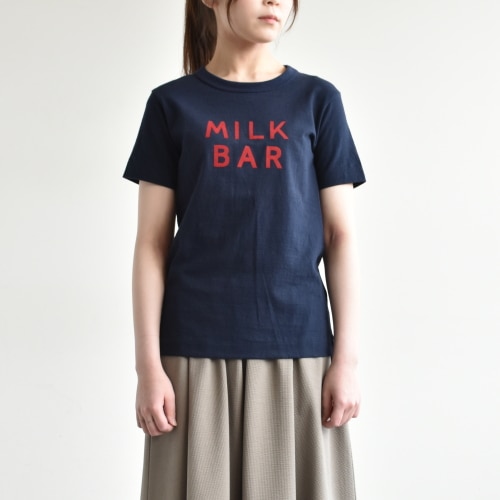 3034c) / R&D.M.Co-/OLDMANS TAILOR (アールアンドディーエムコー