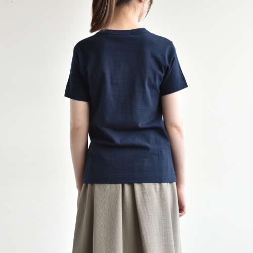 3034c) / R&D.M.Co-/OLDMANS TAILOR (アールアンドディーエムコー