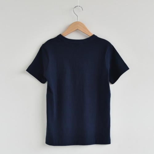 トップス R&D.M.Co-/OLDMANS TAILOR TEA TIME TEE 6016) R&D.M.Co-/OLDMANS TAILOR(アールアンドディーエムコー