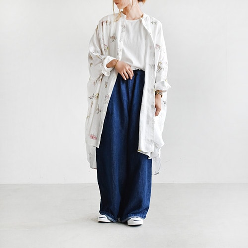 4280） / R&D.M.Co/OLDMANS TAILOR(アールアンドディーエムコー