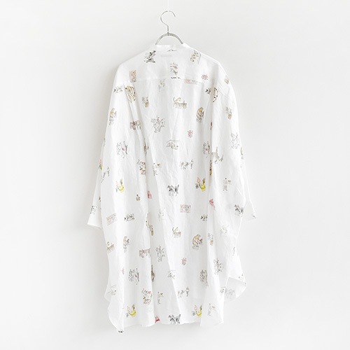 4280） / R&D.M.Co/OLDMANS TAILOR(アールアンドディーエムコー