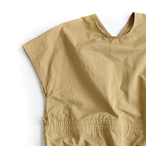 に*こ様 R&D.M.CO- GARMENT DYE SEAM POCKET S R&D.M.Co-（オールドマンズテーラー）｜GARMENT DYE POCKET