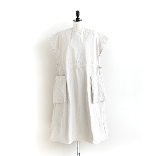 レディース,R&D.M.Co-/OLDMANS TAILOR,ワンピース | WOODY HOUSE LBR
