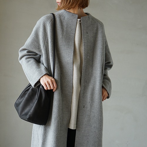 専用✩エブール　ジャケット　コート　ブラウス　エンフォルド　ロンハーマン 専用✩エブール ジャケット コート ブラウス エンフォルド ロン