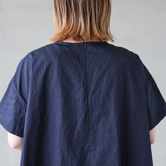 30%OFF】（5475) / R&D.M.Co-/OLDMANS TAILOR(アールアンド
