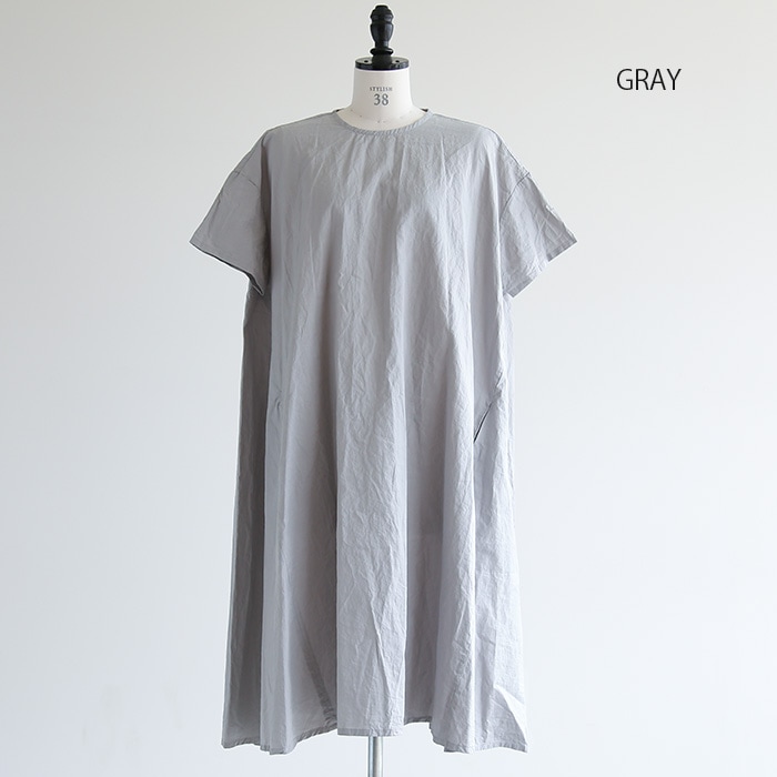 30%OFF】（5475) / R&D.M.Co-/OLDMANS TAILOR(アールアンド