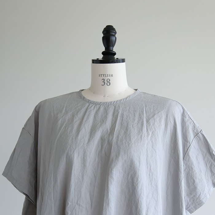 30%OFF】（5475) / R&D.M.Co-/OLDMANS TAILOR(アールアンド
