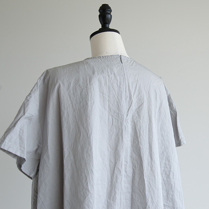 30%OFF】（5475) / R&D.M.Co-/OLDMANS TAILOR(アールアンドディーエム