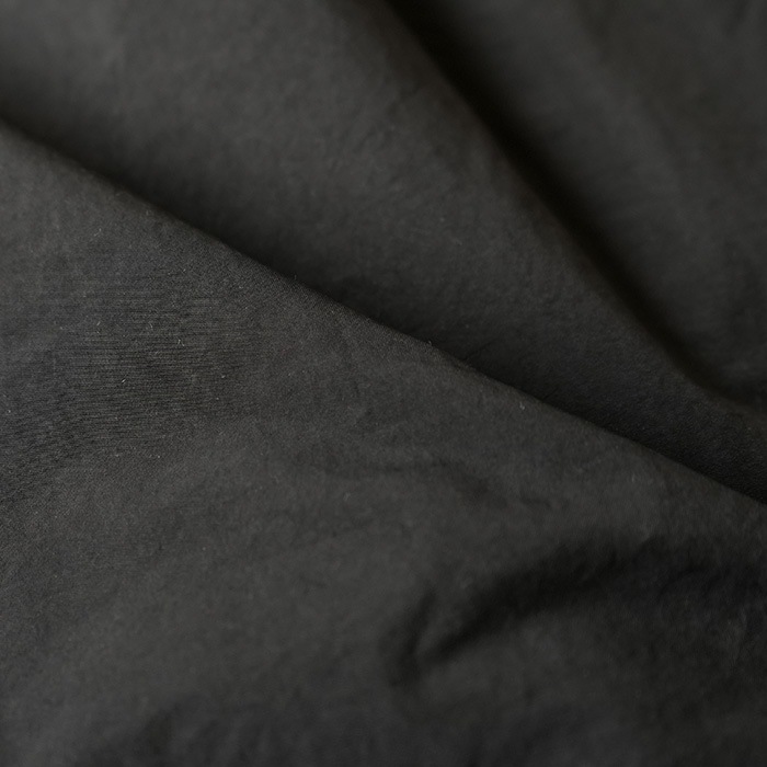 30%OFF】(5968) R&D.M.Co-/OLDMANS TAILOR(アールアンドディーエムコー