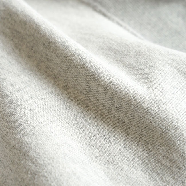 30%OFF】（KS23FCS03） / KAPTAIN SUNSHINE(キャプテンサンシャイン