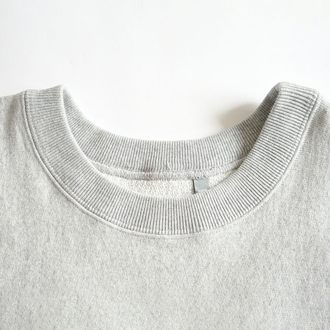 30%OFF】（KS23FCS03） / KAPTAIN SUNSHINE(キャプテンサンシャイン