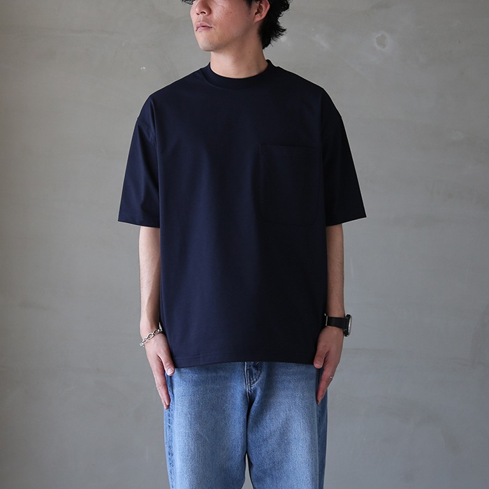 Daiwapier39 Tシャツ Lサイズ　BE-32024 13_000000004203.jpg?1713502586