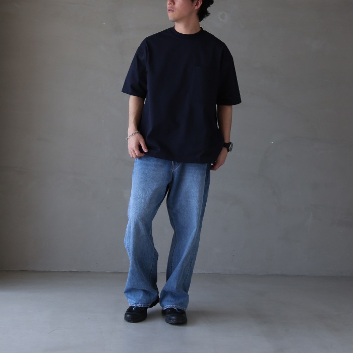 Daiwapier39 Tシャツ Lサイズ　BE-32024 30%OFF】(BE-32024) / DAIWA PIER39(ダイワピアサーティナイン
