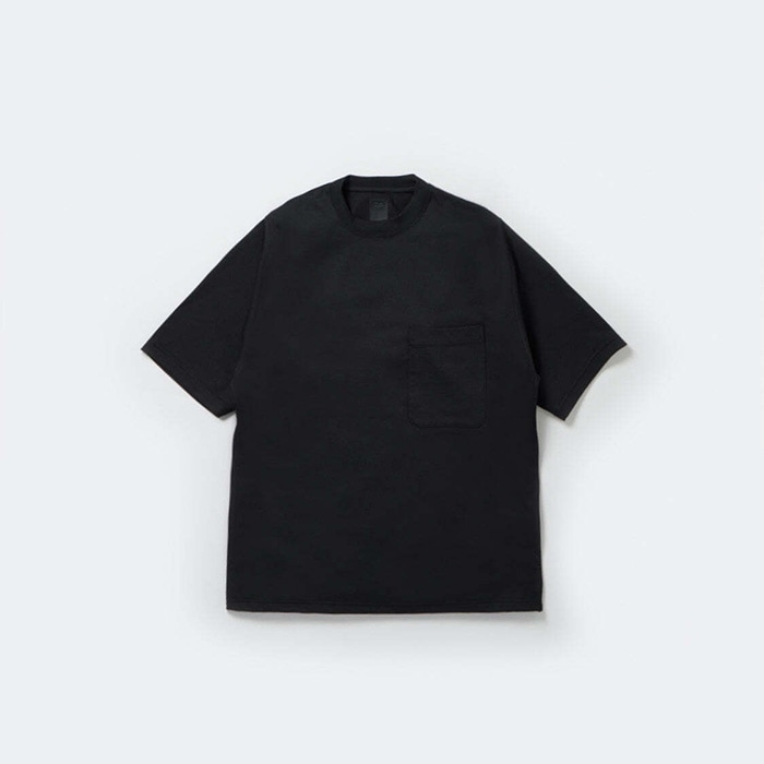 30%OFF】(BE-32024) / DAIWA PIER39(ダイワピアサーティナイン) / TECH