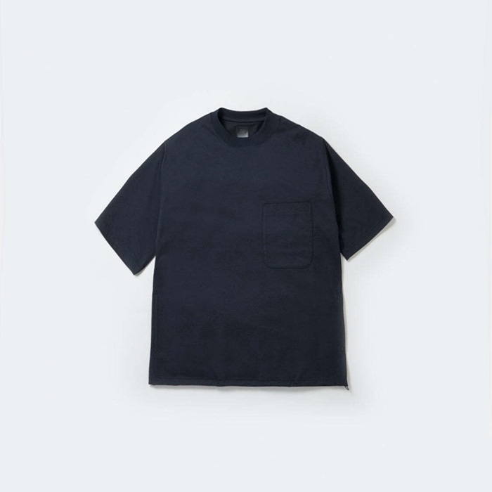 30%OFF】(BE-32024) / DAIWA PIER39(ダイワピアサーティナイン) / TECH
