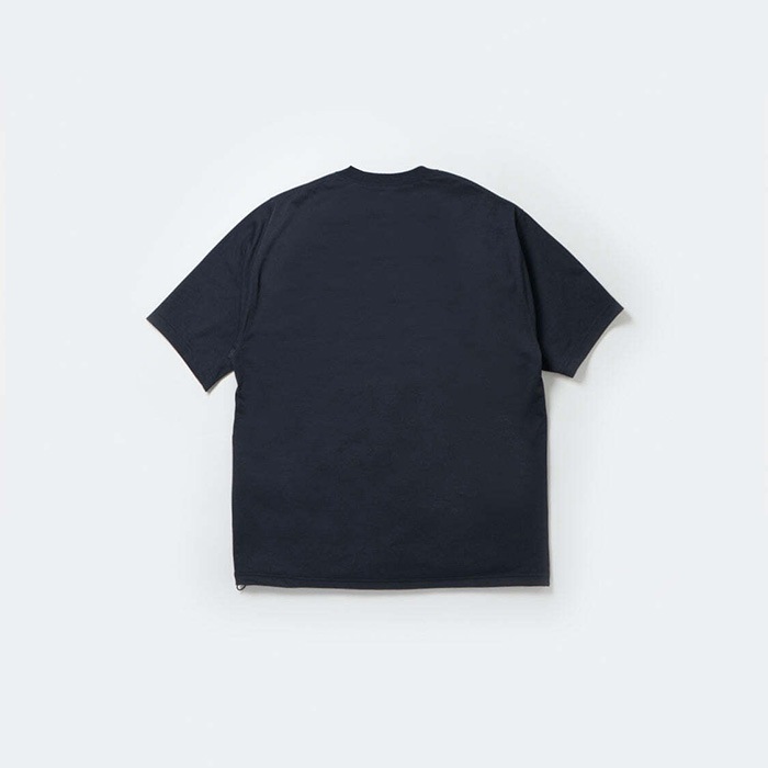Daiwapier39 Tシャツ Lサイズ　BE-32024 30%OFF】(BE-32024) / DAIWA PIER39(ダイワピアサーティナイン
