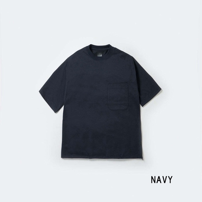 30%OFF】(BE-32024) / DAIWA PIER39(ダイワピアサーティナイン) / TECH