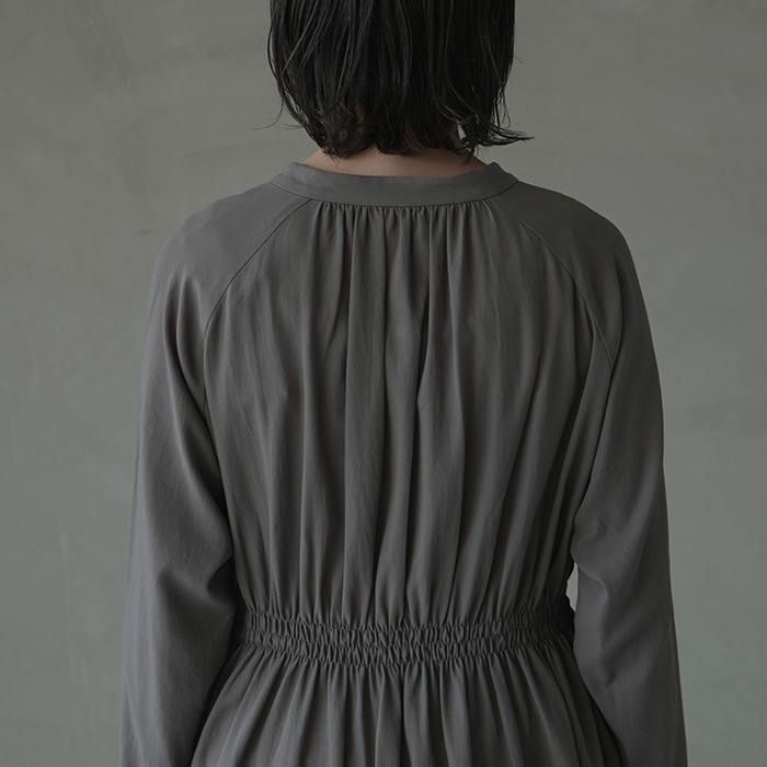◎☆(e243t044) / evam eva(エヴァムエヴァ) / gathered one