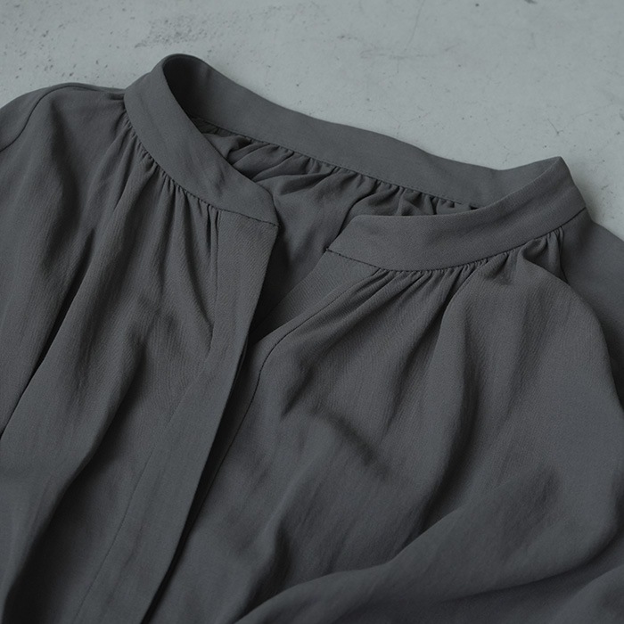 ◎☆(e243t044) / evam eva(エヴァムエヴァ) / gathered one