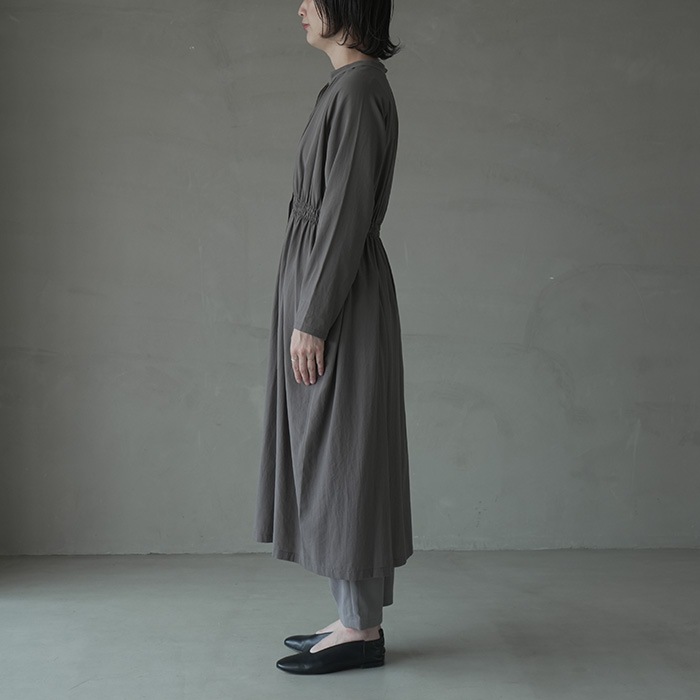 ◎☆(e243t044) / evam eva(エヴァムエヴァ) / gathered one